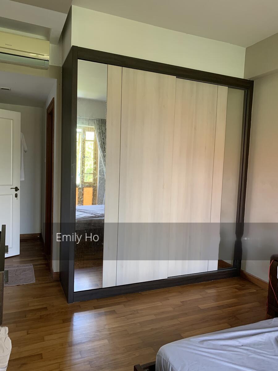 Villa Marina (D15), Condominium #305155751